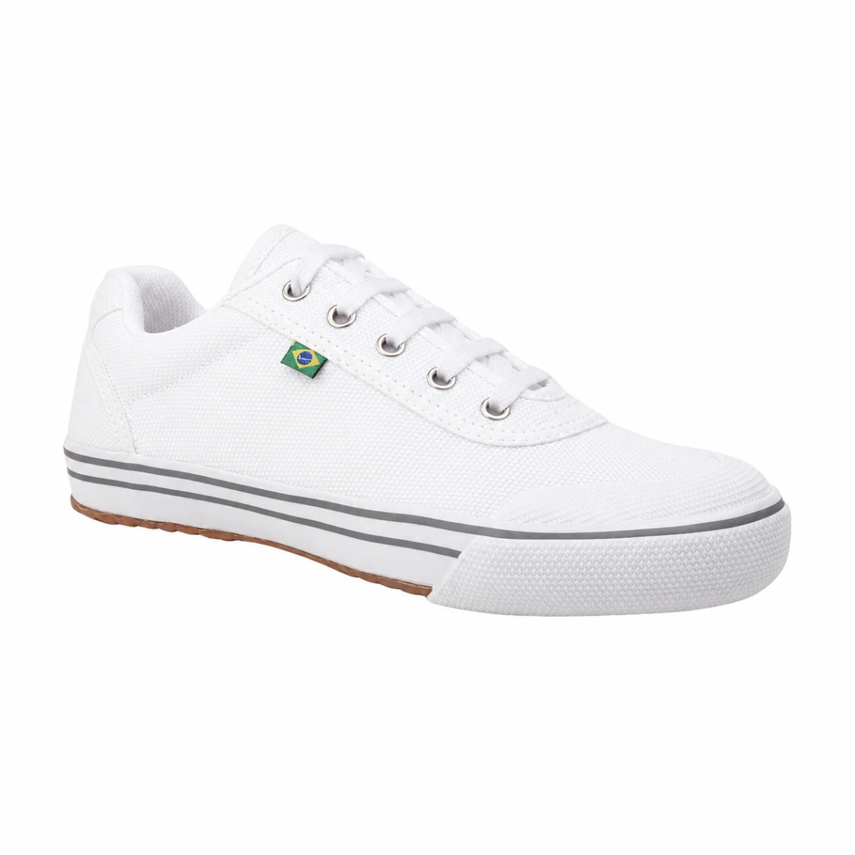 REF 10 BRANCO01