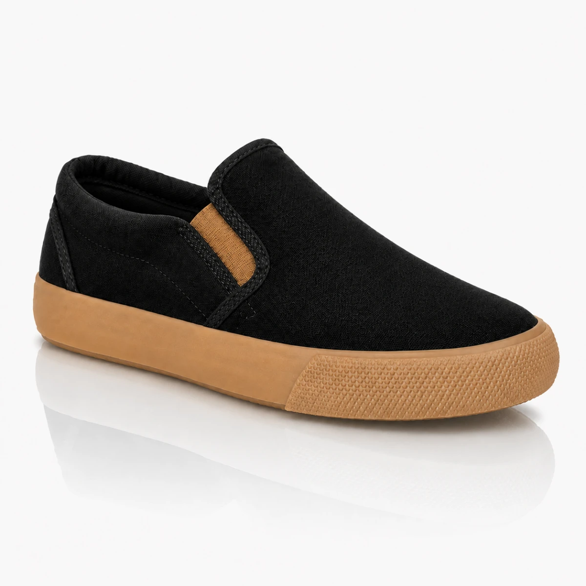 SLIPONPRETOCREPE01